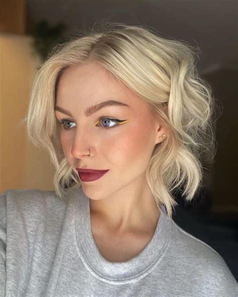 Kallmekris Age, Wiki, Net Worth, Height, Boyfriend